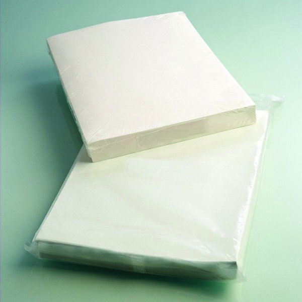 Papier/Tissu Cleaner