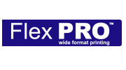 flex-pro